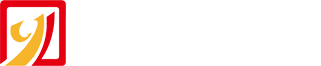 青島臨邦傳媒科技有限公司
