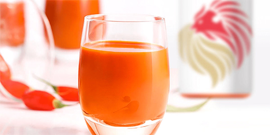 鐵打的品牌流水的產(chǎn)品